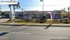 4054 N Washington Blvd photo